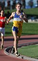 2010 CIF Friday-128